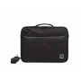 Geanta notebook Serioux, SRX-8444, dimensiuni 40 x 30 x 6 cm, compartiment laptop: max 15.6", bretea spate pentru prindere troll